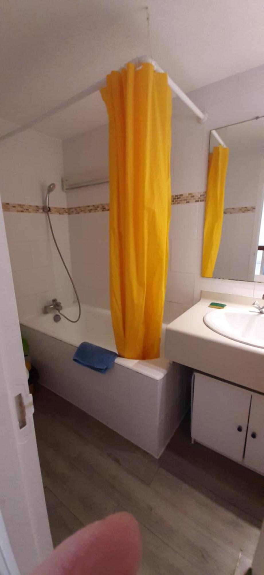 Appartamento Comtesse La Rochelle  Camera foto