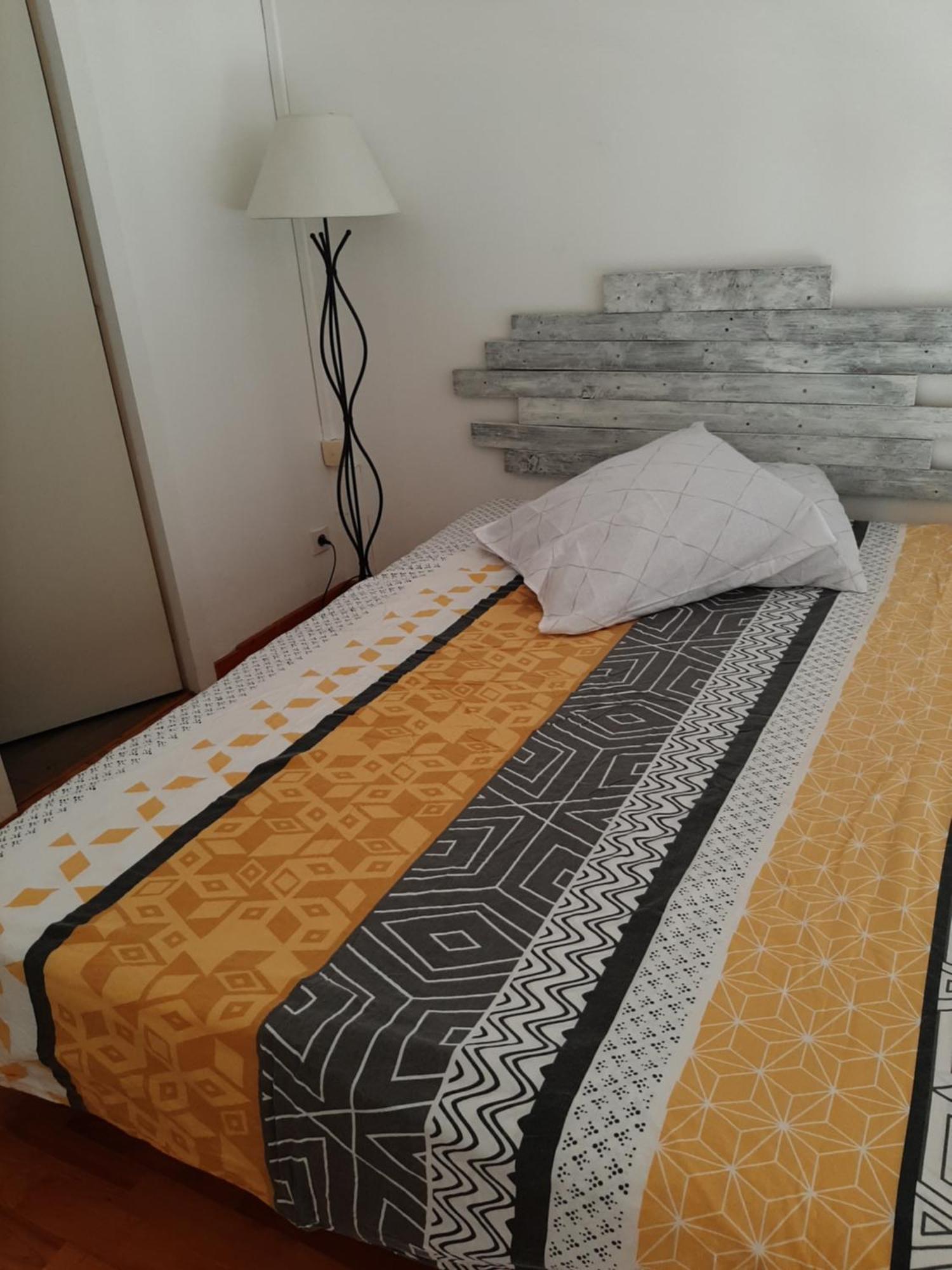 Appartamento Comtesse La Rochelle  Camera foto